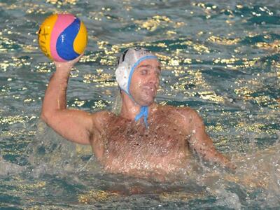 Ο ΝΟΠ αναμετράται την Τετάρτη με το Καλαμάκι