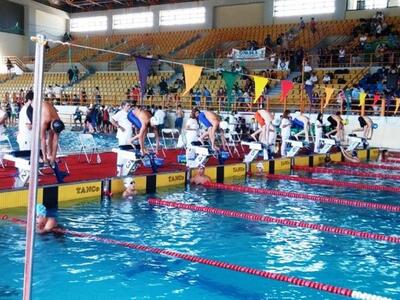 ΠΕΑΚ: Στην τελική ευθεία οι προετοιμασίε...