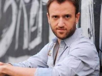 Αργύρης Αγγέλου: «Μετά το «Παρά πέντε» δ...