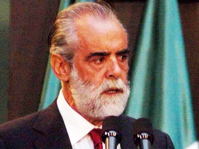 Μεξικό: Συνεχίζονται οι έρευνες για τον ...