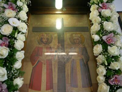 Αγρίνιο: Οι Εορταστικές Εκδηλώσεις στον ...