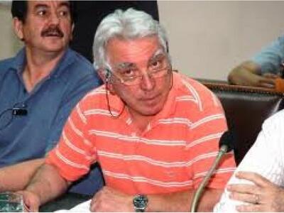 Παρέμβαση Γιαννακόπουλου για την Ξερόλακ...