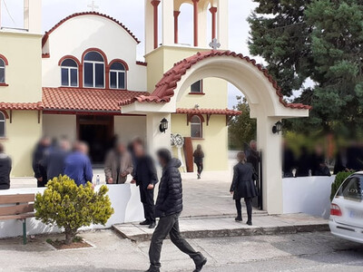 φωτό από cretalive.gr