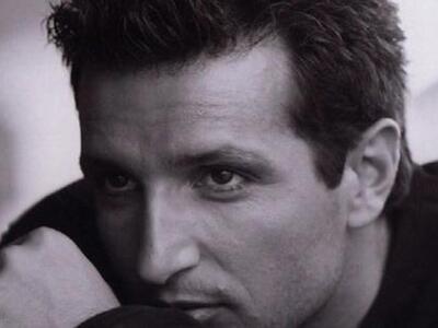 Διακοπτό: Συναυλία με τον Δημήτρη Μπάση ...