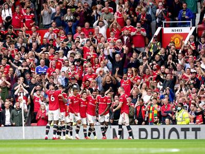 Πρώτη σε μέσο όρο εισιτηρίων το 2022 η Μ...