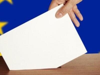 Θα ψηφίσει μόνο το 53% των νέων στην Ελλ...