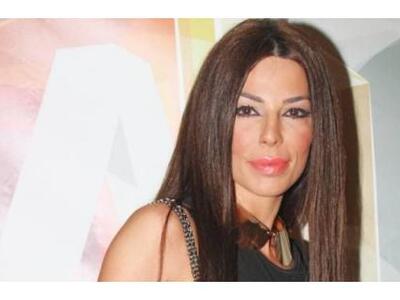 H περιπέτεια της υγείας της Κέλλυς Κελεκ...