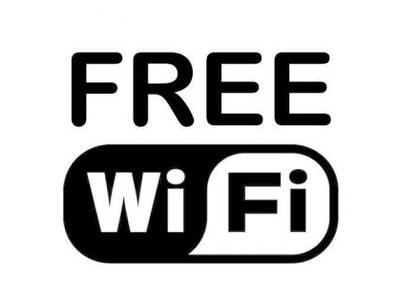 Δωρεάν WiFi σε 4000 σημεία μέσω ΕΣΠΑ