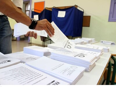 Πόσους σταυρούς βάζουμε στις Περιφερειακ...