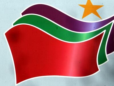 ΔΕΙΤΕ τα δύο νέα σποτ του ΣΥΡΙΖΑ- ΒΙΝΤΕΟ