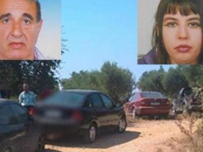 Δυτική Ελλάδα: Ζητούσαν βοήθεια μέσα στη...