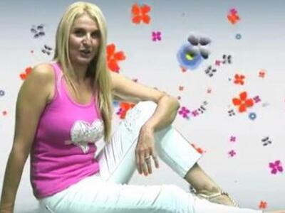 Το κίνημα ΕΛ.ΛΑ.ΔΑ «ξαναχτυπά»- ΔΕΙΤΕ ΒΙΝΤΕΟ