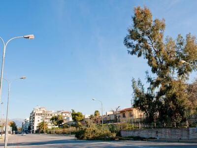 Φωτ. Νίκος Ψαθογιαννάκης