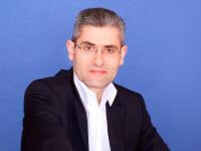 Ά. Τσιγκρής: «Οι Φοιτητές Αντιστέκονται ...