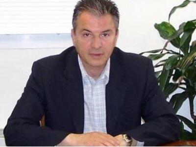 Συναντήσεις Κατσικόπουλου με Λιακόπουλο,...