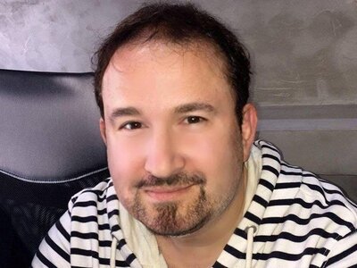 Έξαλλος ο Γιάννης Παπαμιχαήλ - «Εκμεταλλ...