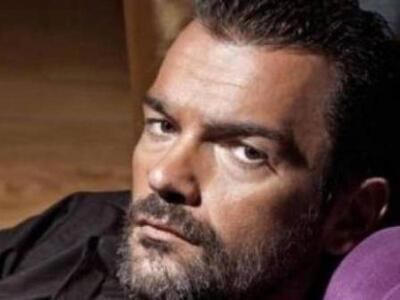 Ο Κωνσταντίνος Καζάκος μιλά για το πρόβλ...