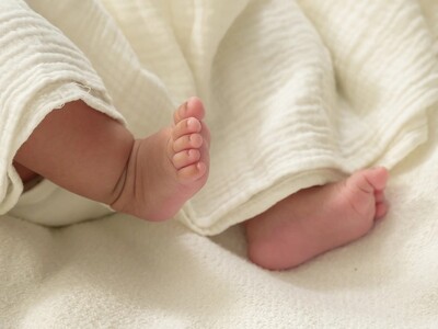 Βρέφος 5 μηνών πέθανε στην Πάρο