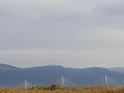 Σε επιφυλακή και σήμερα, ο δήμος Πατρέων...