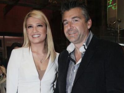 Δείτε το νέο τρέιλερ της εκπομπής "...