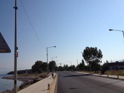 Πάτρα: Ο καιρός σήμερα και αύριο - Δελτί...