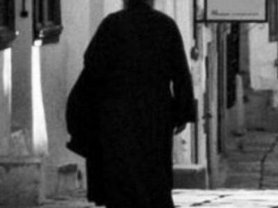 Εξιχνιάστηκε απάτη σε βάρος ιερέα - Ένας...