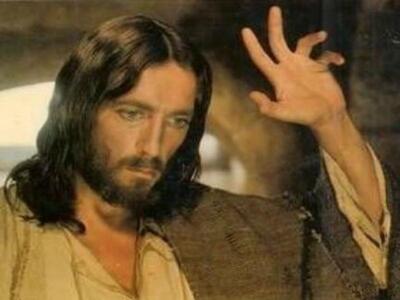 Μύθοι και αλήθειες για τον «Ιησού» του Τζεφιρέλι