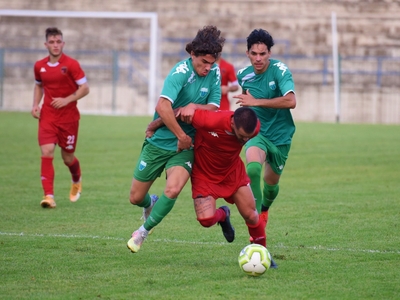 Αναβολή στην πρεμιέρα της Super League 2...