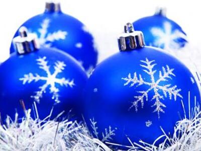 Φιλανθρωπικό bazaar απο τους σπουδαστές ...