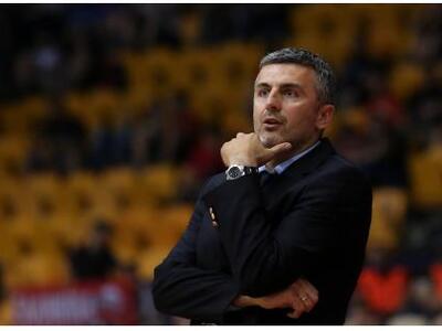 Το άγχος των γηπεδούχων θέλει να εκμεταλ...