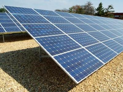 Μόλις ένας στους δέκα αγρότες πήρε άδεια...