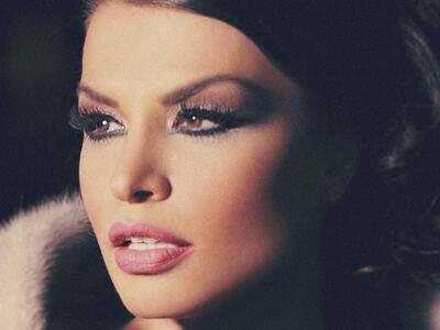 Πατραϊκή Μαντολινάτα - Ν. Λοτσάρη : &quo...