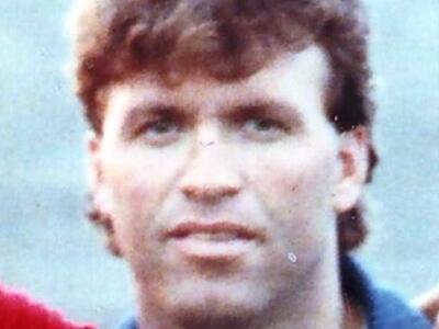 Σε κλίμα συγκίνησης η κηδεία του Θεόδωρο...