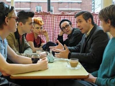 Πάτρα: Ποιοί κέρδισαν εισιτήριο για την ...