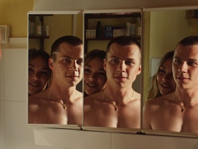 Τα βραβεία του 26ου Φεστιβάλ Γαλλόφωνου ...