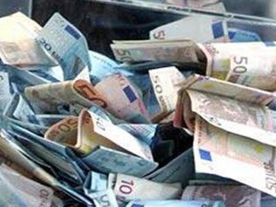 Ναύπακτος: Επιτήδειοι ισχυρίζονται ότι ...