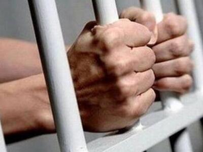 Κινηματογραφική καταδίωξη Ρώσου δραπέτη ...