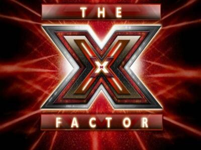 Δεν θα γίνει το X-Factor τη νέα σεζόν 