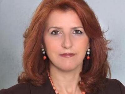 Είκοσι χρόνια χωρίς τον Ανδρέα Παπανδρέου