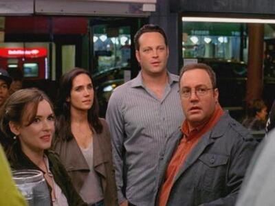 Τι παίζουν τα σινεμά της Πάτρας