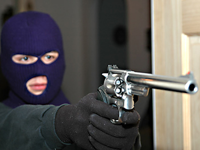 'Αρπαξε 1.600 ευρώ από ανταλλακτήριο συν...