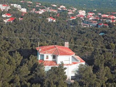 Δυτική Ελλάδα: Πρωταθλήτριες στα αυθαίρε...