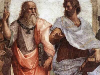 Πάτρα: Είσοδος Ελεύθερη στην παρουσίαση ...