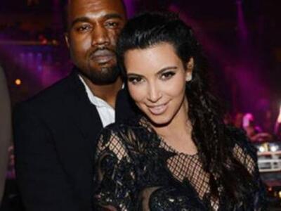 Τι δήλωσε η Kim Kardashian για το φύλο του μωρού