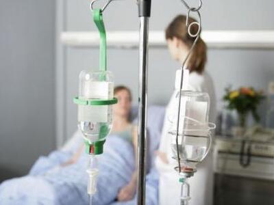 Δυτική Ελλάδα: Προσλήψεις επικουρικού πρ...