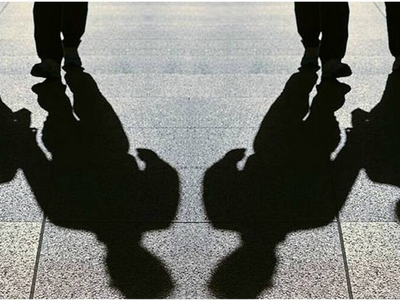 Ηλεία: Παρέμβαση Εισαγγελέα για την παρα...