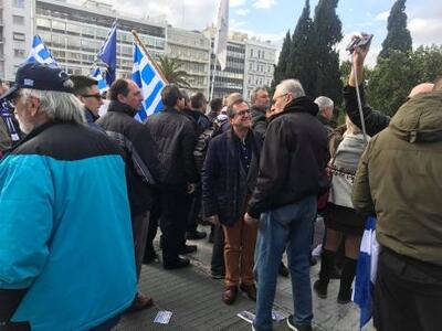 Νίκος Νικολόπουλος