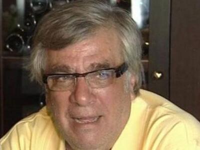 Στηβ Κακέτσης: «Δεν θέλω να απολύω»