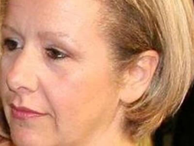 Στο ΙΟΝΙΑΝ η ιατρική εκπομπή «Θέματα Υγείας»