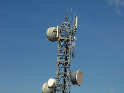 Πρόστιμο 15.000 ευρώ για εταιρεία κινητή...